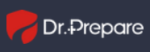 Dr. Prepare: 7% OFF Orders Over $200