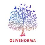 Olivenorma